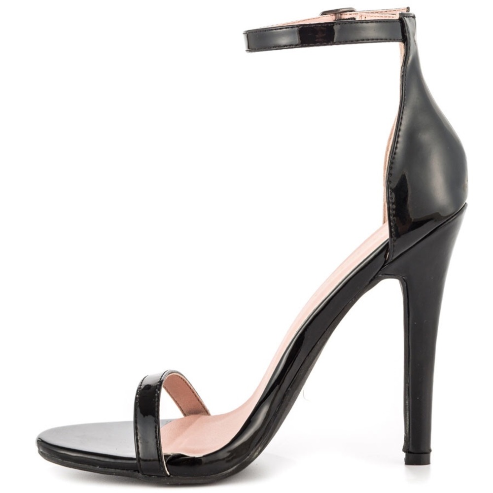 Shoe Republic Women's Imac